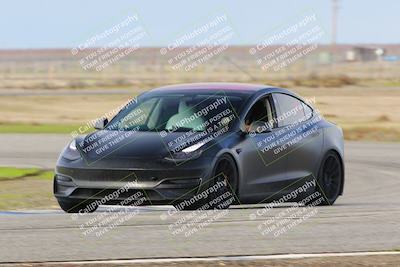 media/Jan-08-2023-OnGrid (Sun) [[46c634b271]]/Yellow/Sweeper(120)/